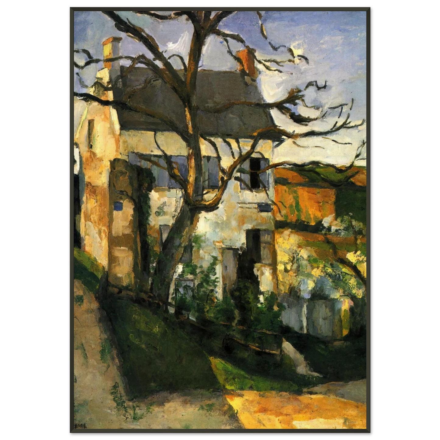 ee80f02a-cb29-45ce-86b3-70ae2fac6a9e