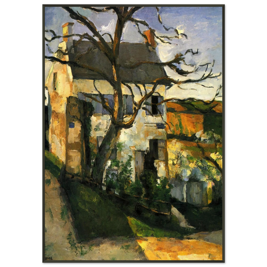 ee80f02a-cb29-45ce-86b3-70ae2fac6a9e