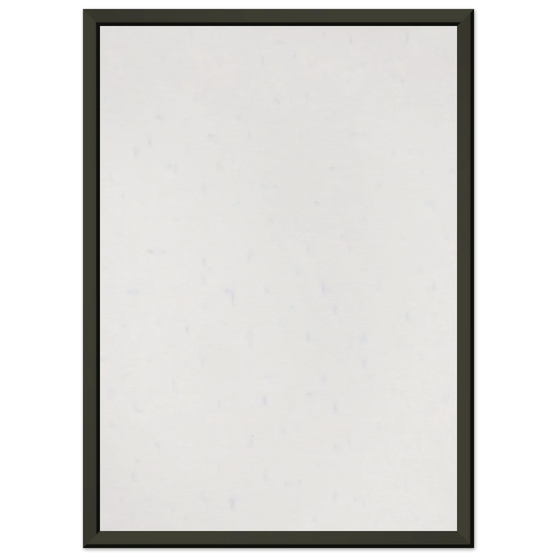 ee82942c-fce8-4179-b9b5-0646f110ce6f