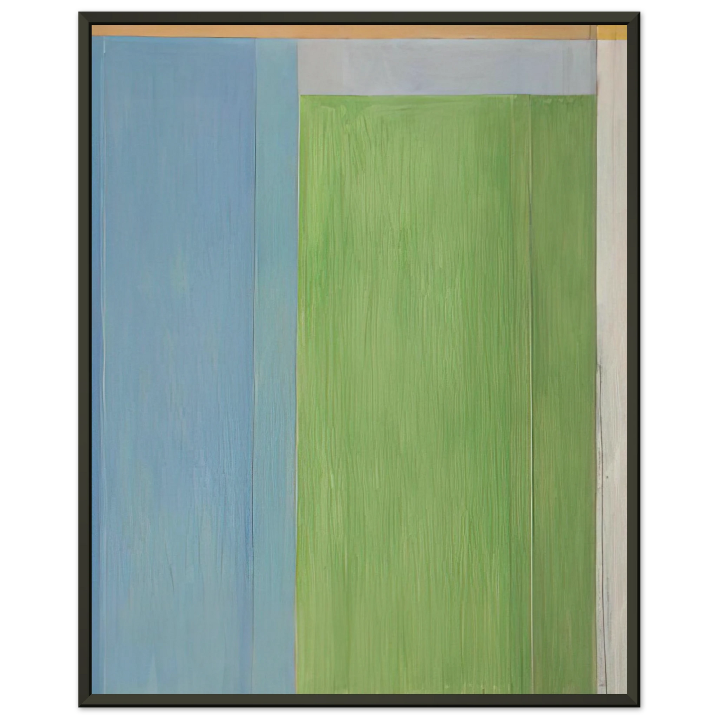 ee95b365-cf6c-4d10-814b-efc48c438816