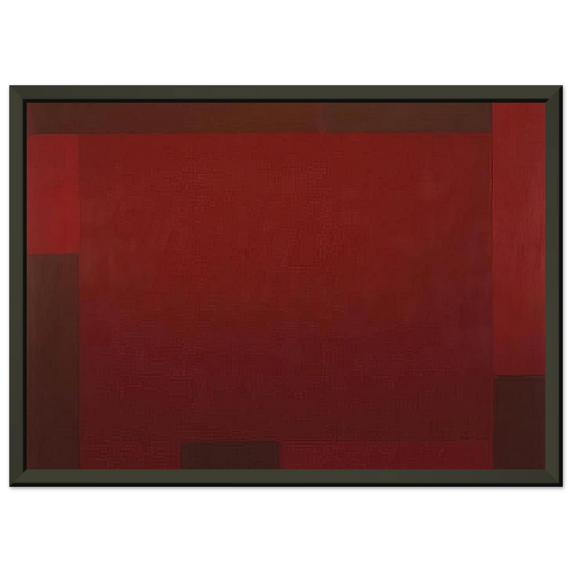 eea084d9-0887-4abc-85c8-c182dac62906