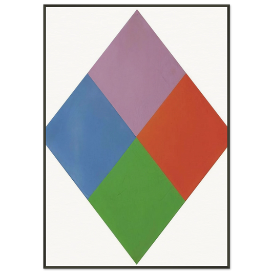 eeae66eb-de03-4a6b-874a-e2db5feba9d1