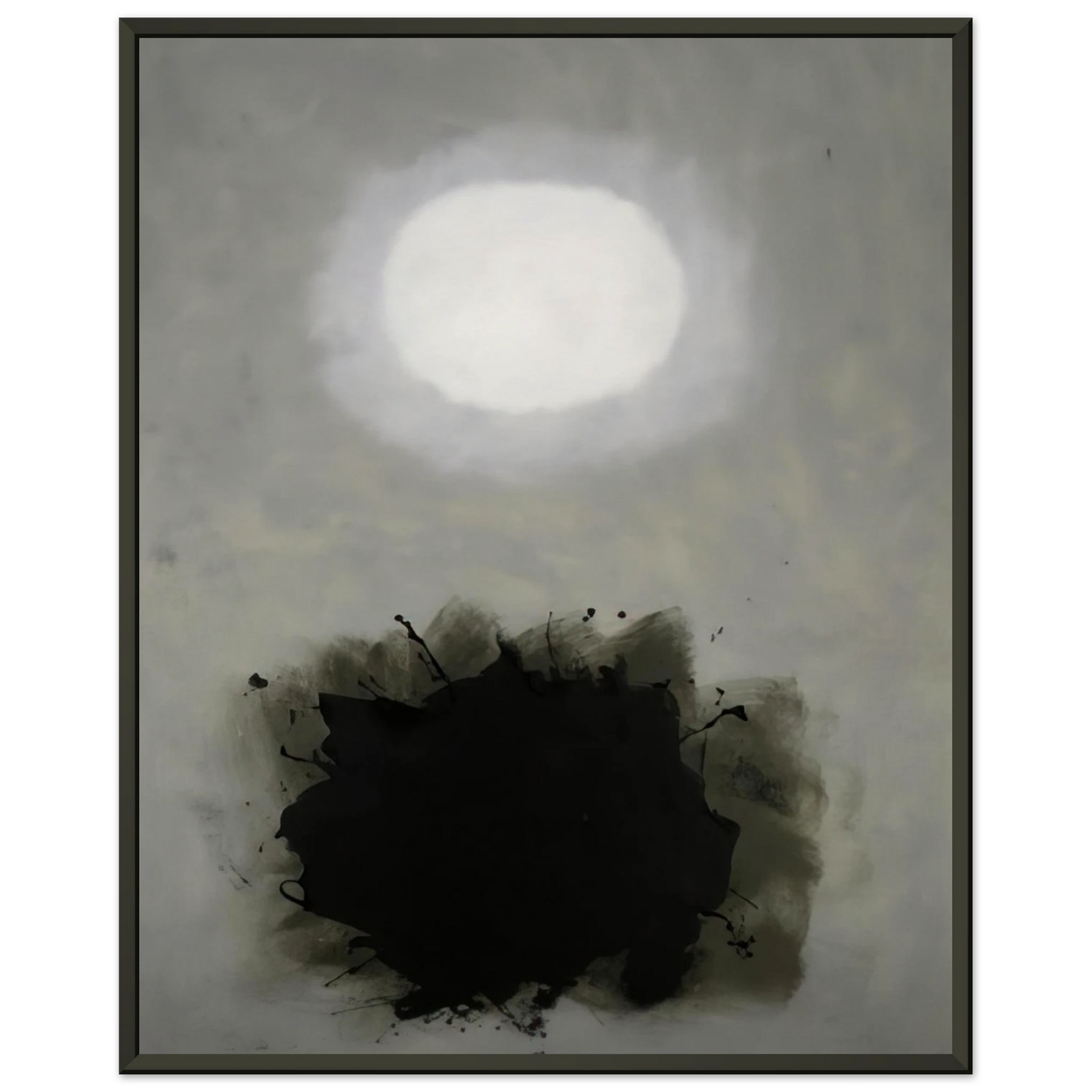 eeb8c04c-7635-4282-a793-bbd548862e00