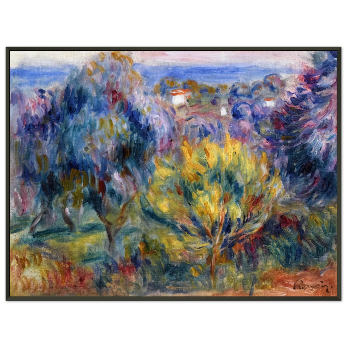 eec956a7-098f-4f3c-88f4-939662d8aaee