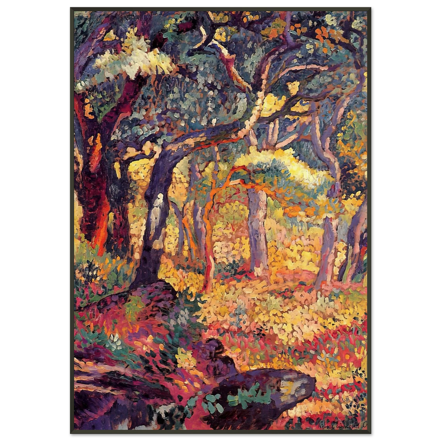 eeca2cca-2af1-43cf-aa58-90ec95f65eb8