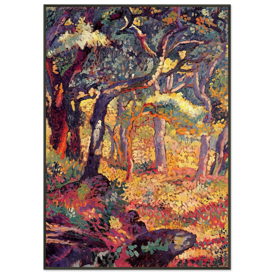 eeca2cca-2af1-43cf-aa58-90ec95f65eb8