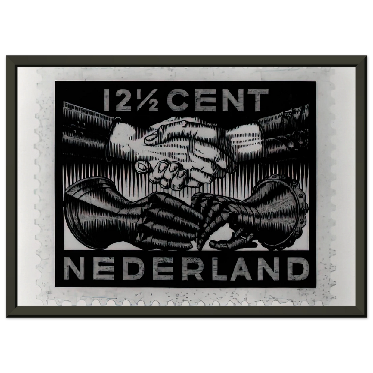 eee44766-5a99-4cb5-b538-8b5a7e68ca68