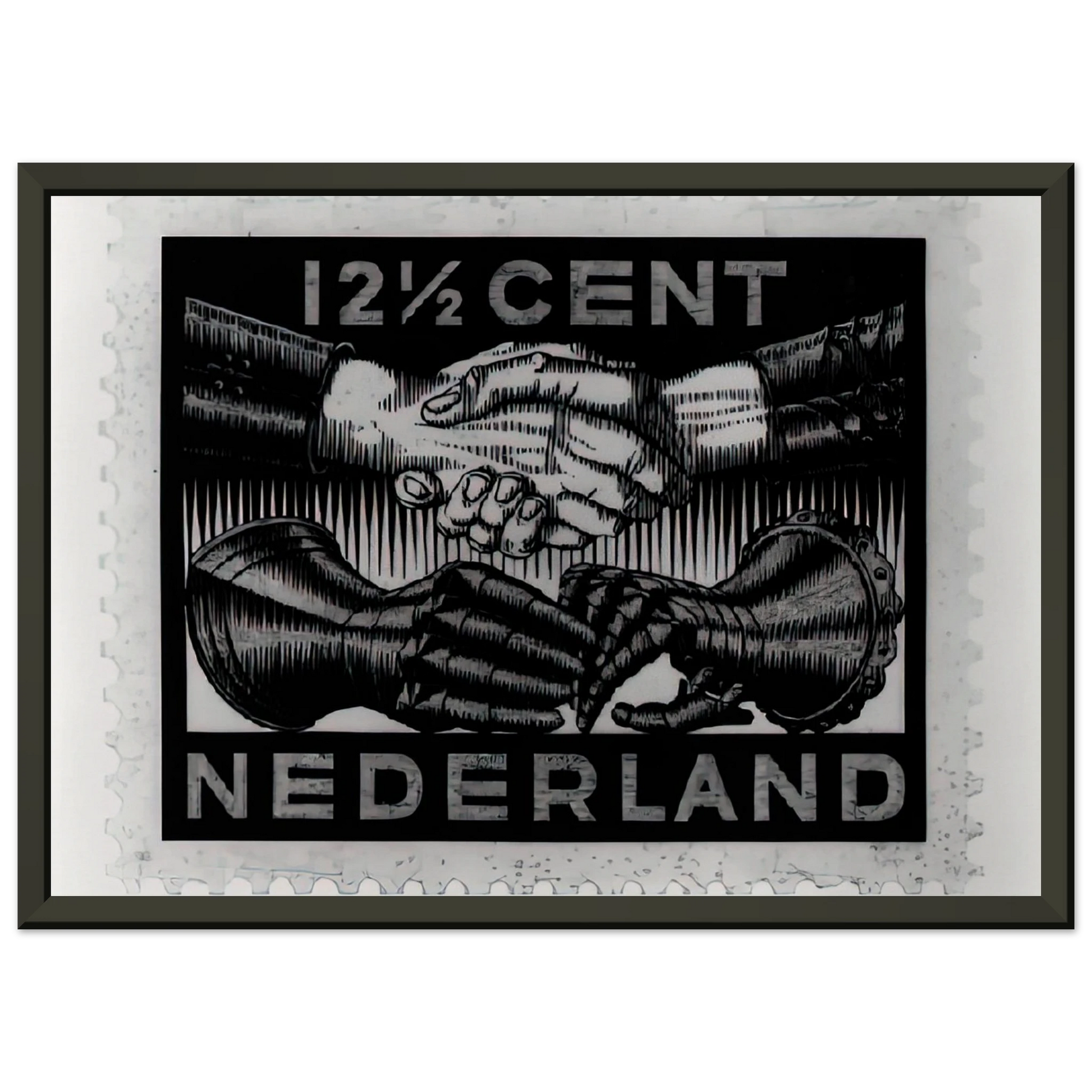 eee44766-5a99-4cb5-b538-8b5a7e68ca68