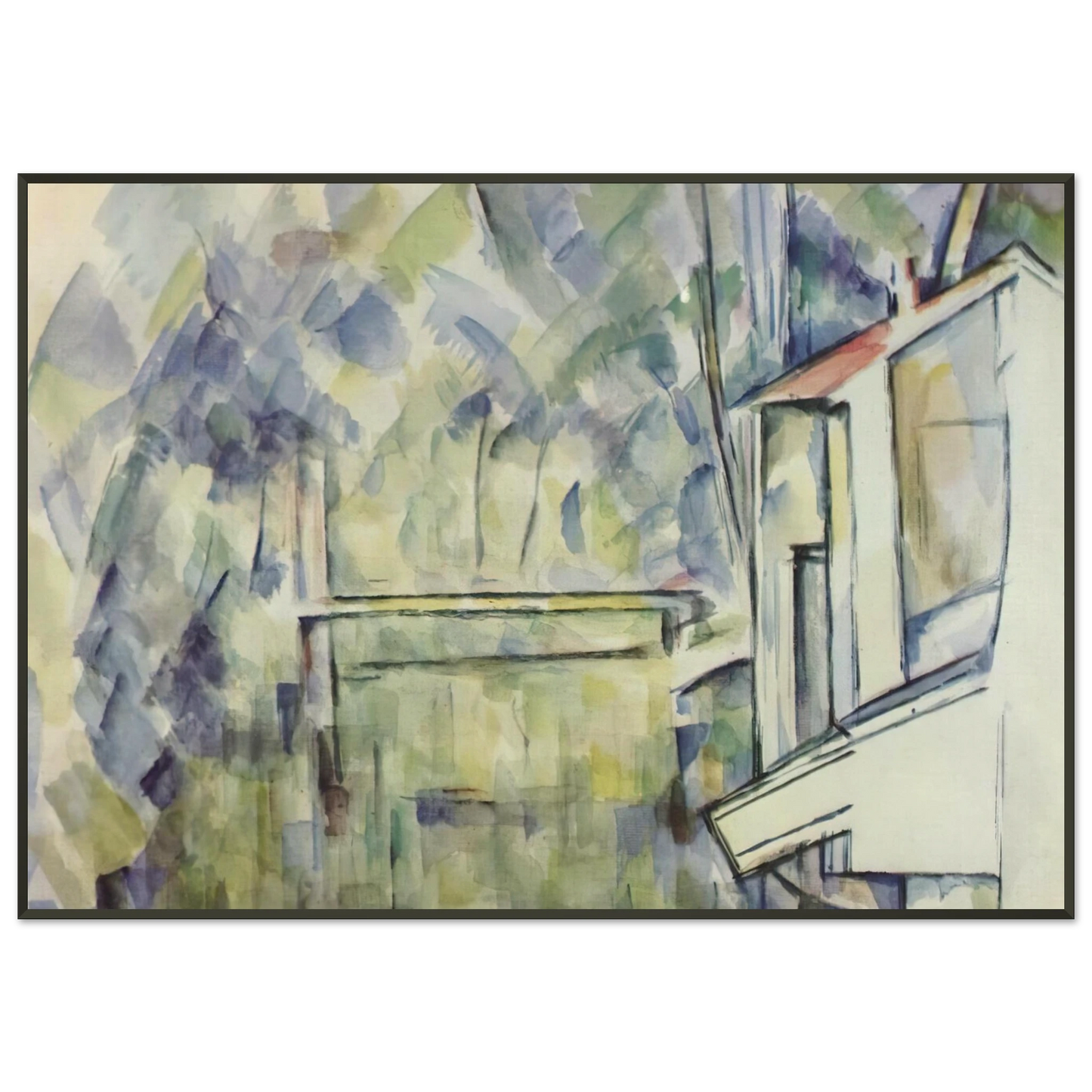 ef04e646-bff7-4313-a428-a6b4e42ecc12