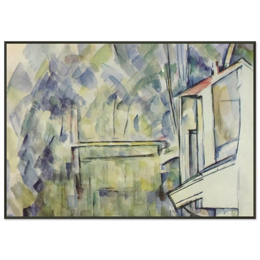 ef04e646-bff7-4313-a428-a6b4e42ecc12