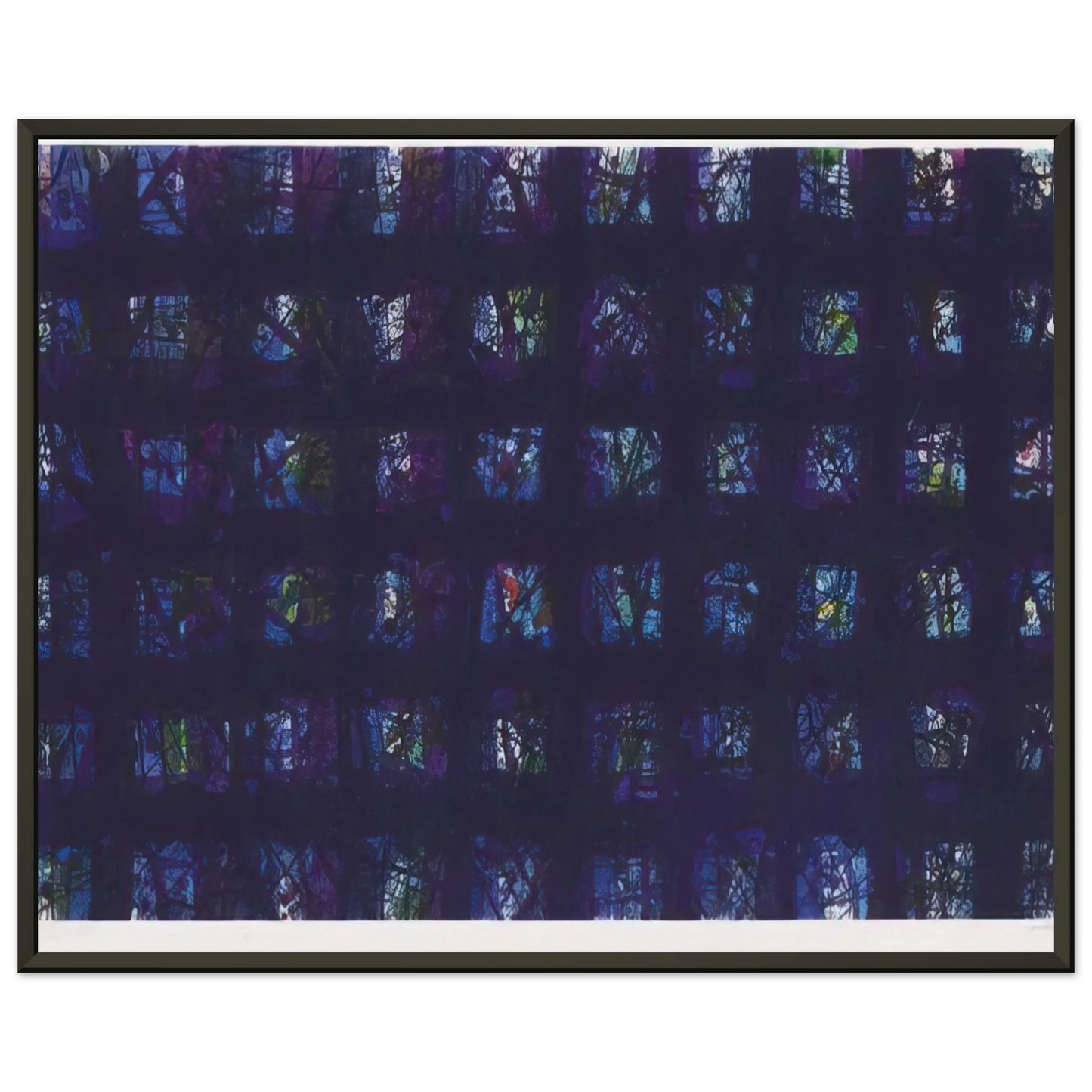 ef252485-43b0-4fce-86f1-bde442b3e766