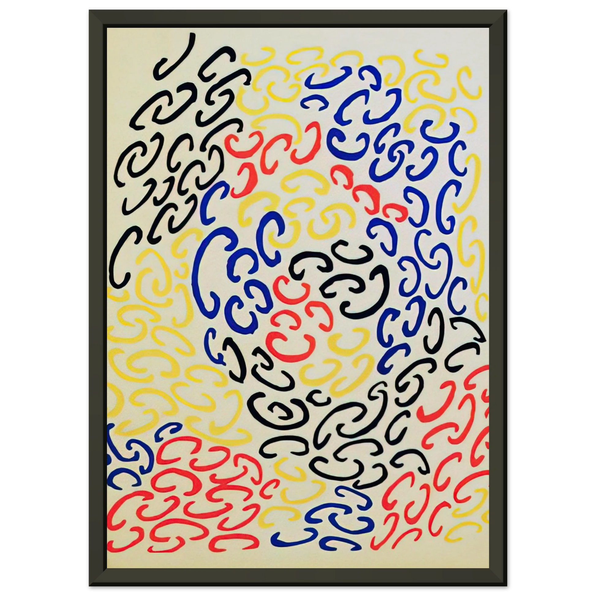 ef2780ae-4f69-49e2-a062-7399e3063af2