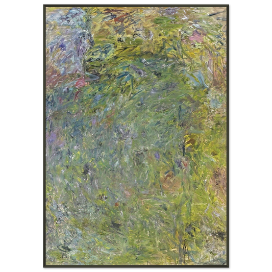 ef399d64-78c7-47f7-8655-414e5615538e