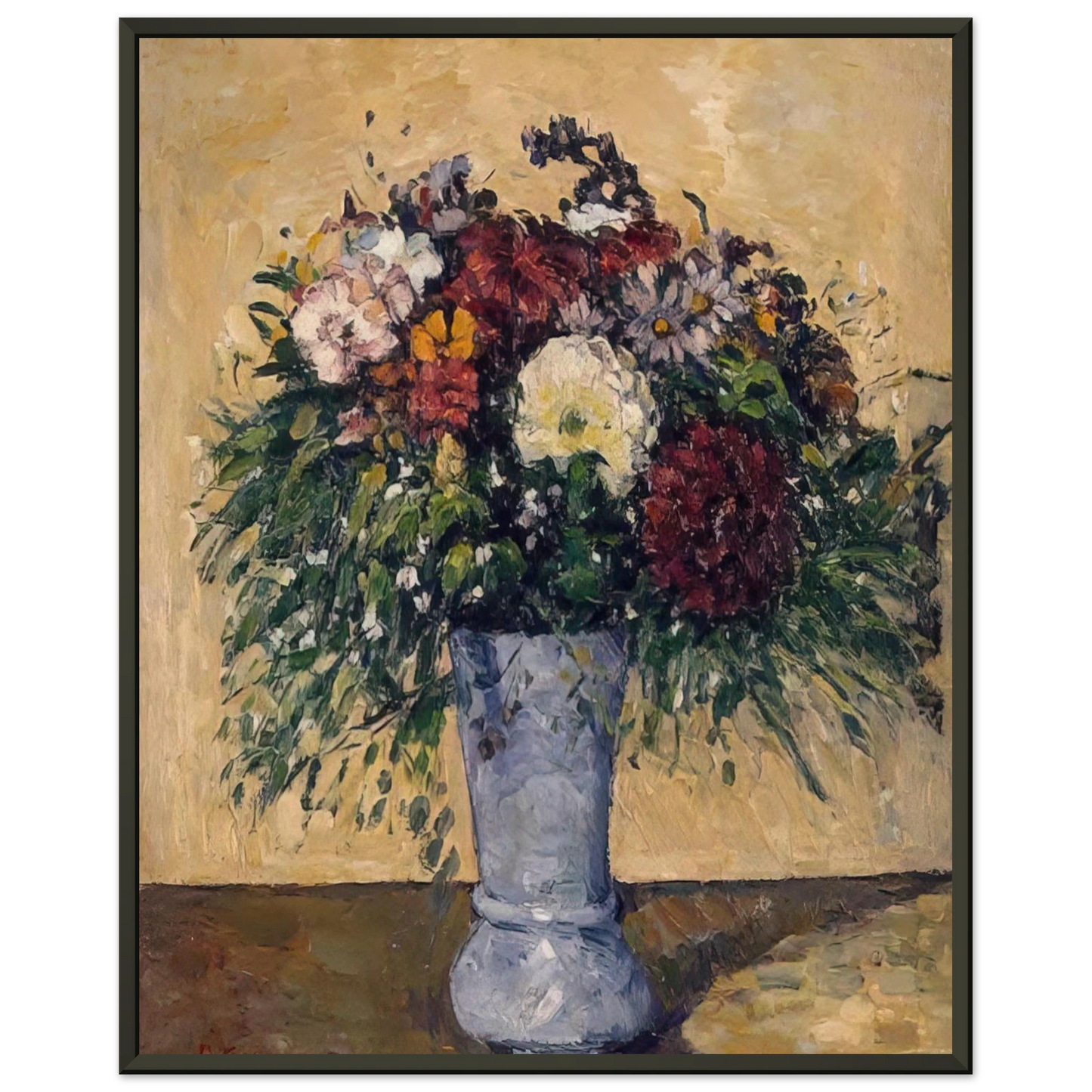 ef4c6007-1ac2-45d1-8a0b-bc925842d947