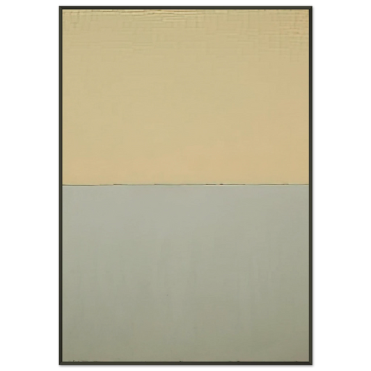 ef5415ab-0d2b-4545-b7c3-ba030e9df8b6