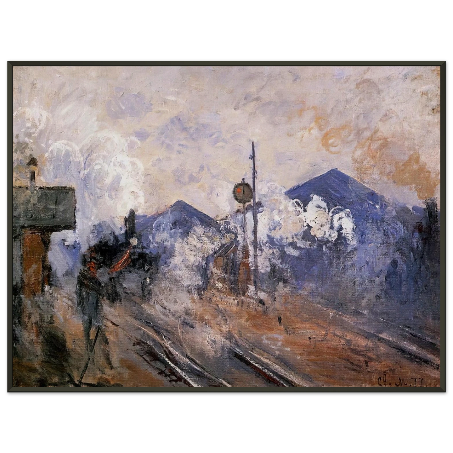 ef5b19ef-4387-46a1-889a-5e29bd5e100c