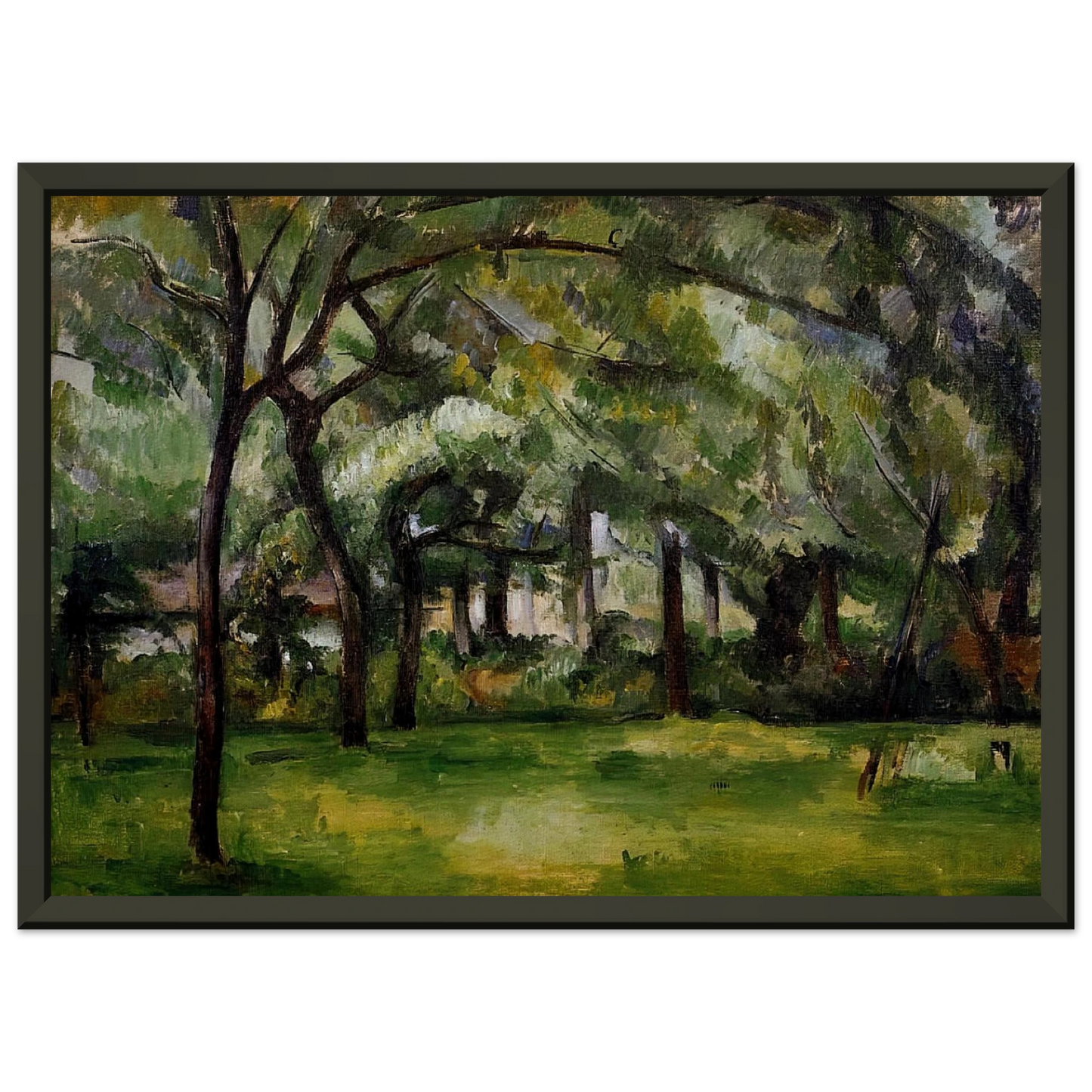 ef5c7943-6405-47ce-b35e-c149f445bcce