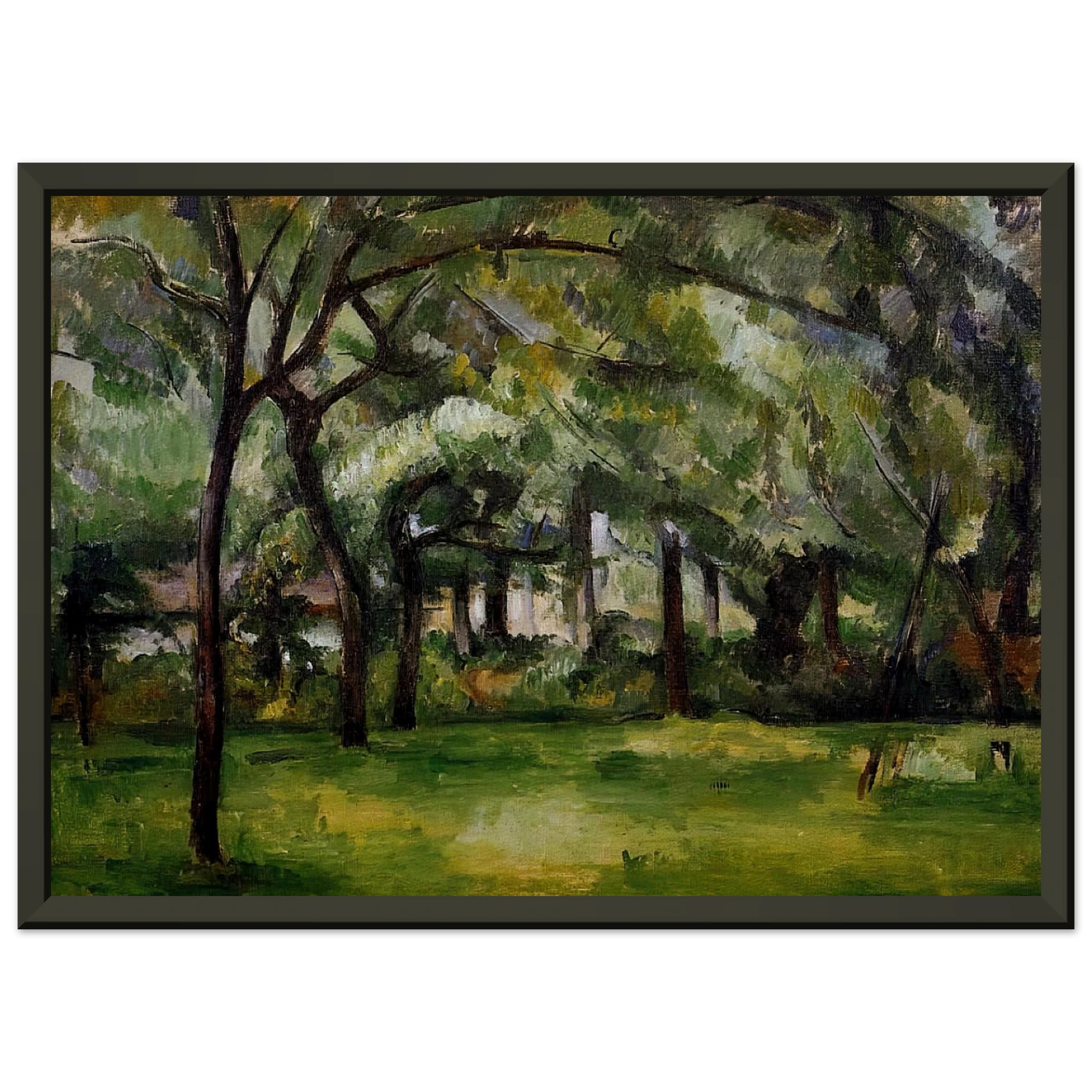 ef5c7943-6405-47ce-b35e-c149f445bcce