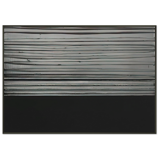 ef6e6437-35b5-4805-84f9-85eabb6918ac