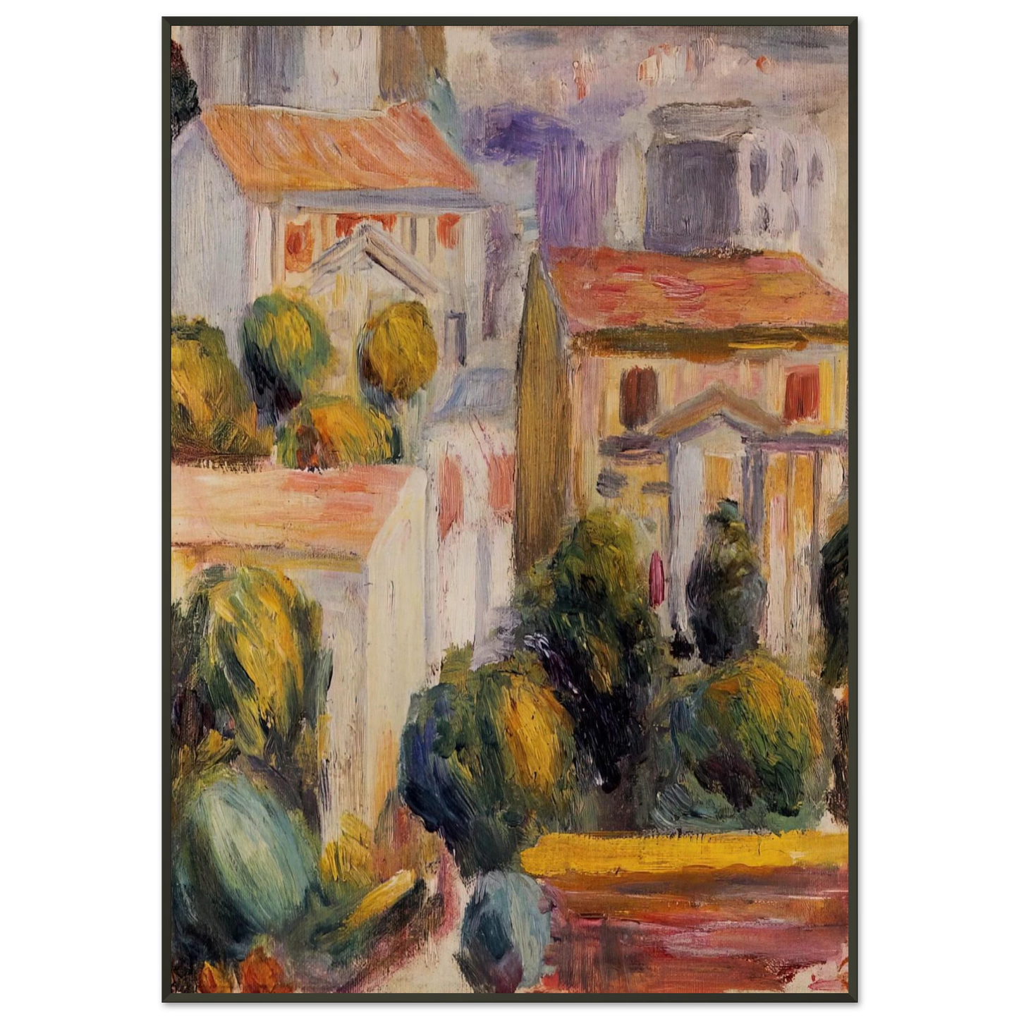 ef8267a4-fc6a-46d9-abb1-9a34872008e5