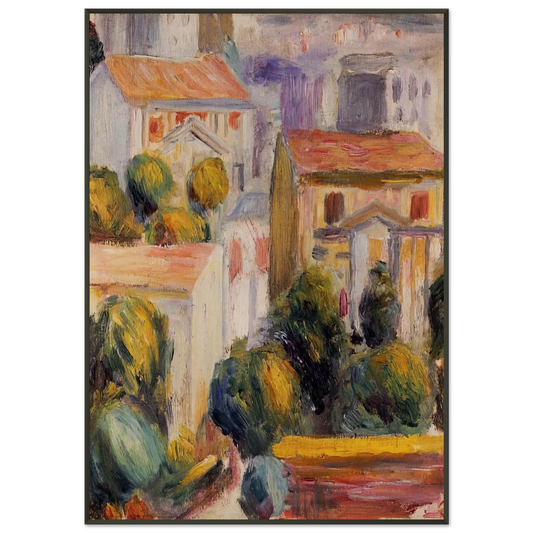 ef8267a4-fc6a-46d9-abb1-9a34872008e5