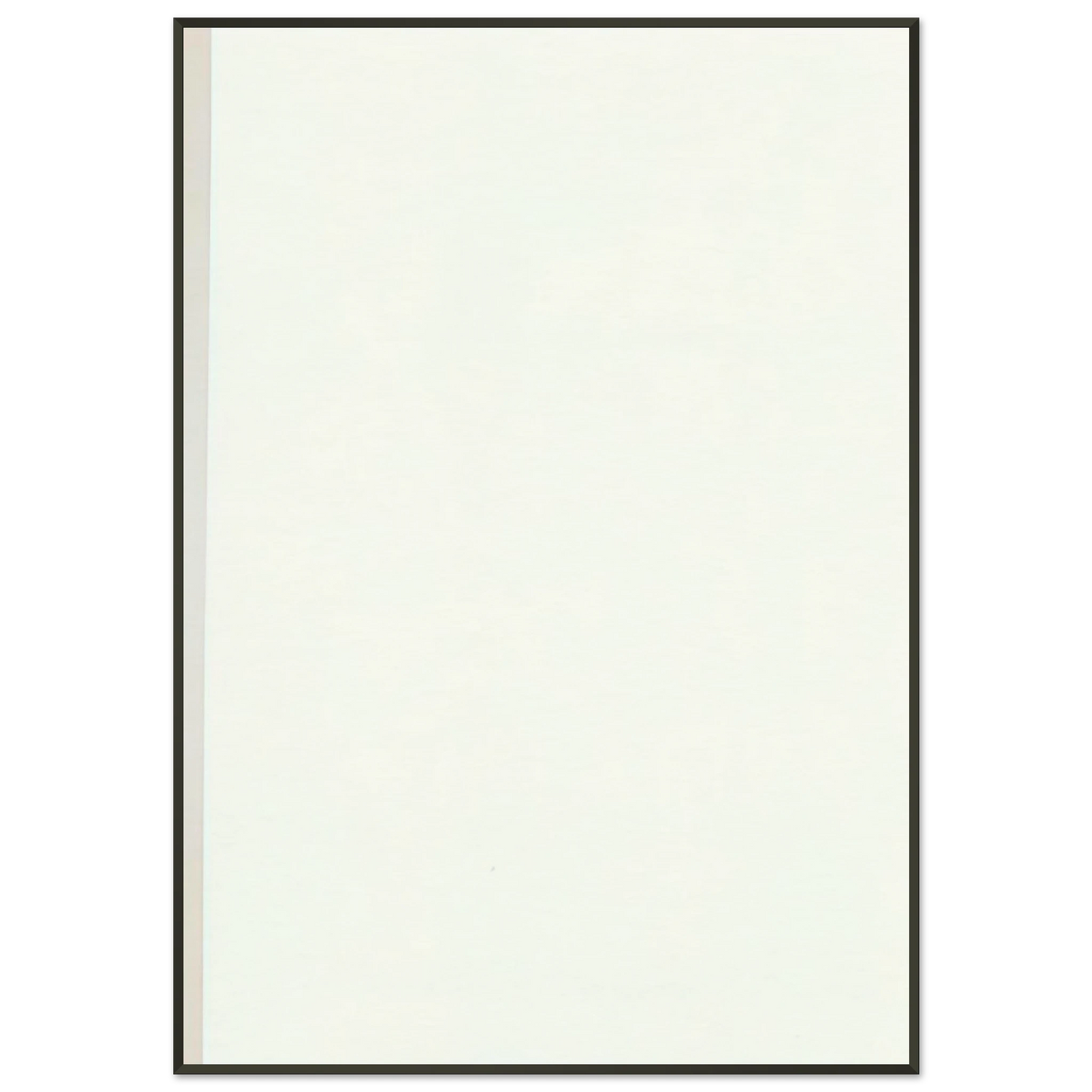 ef8c2651-556c-4c83-8dbc-1ddd72ce333f