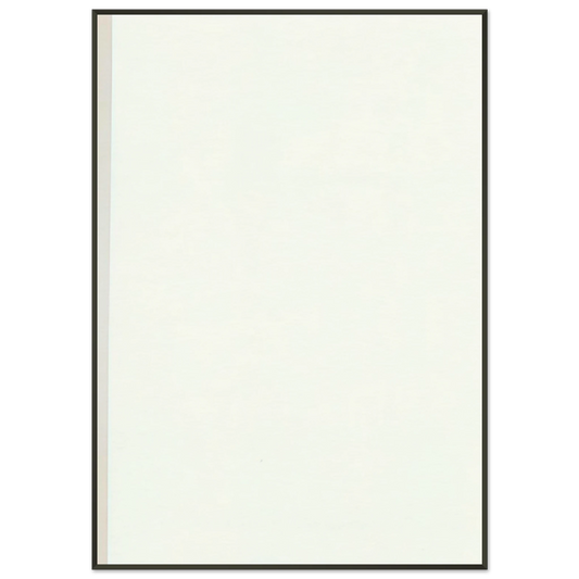 ef8c2651-556c-4c83-8dbc-1ddd72ce333f