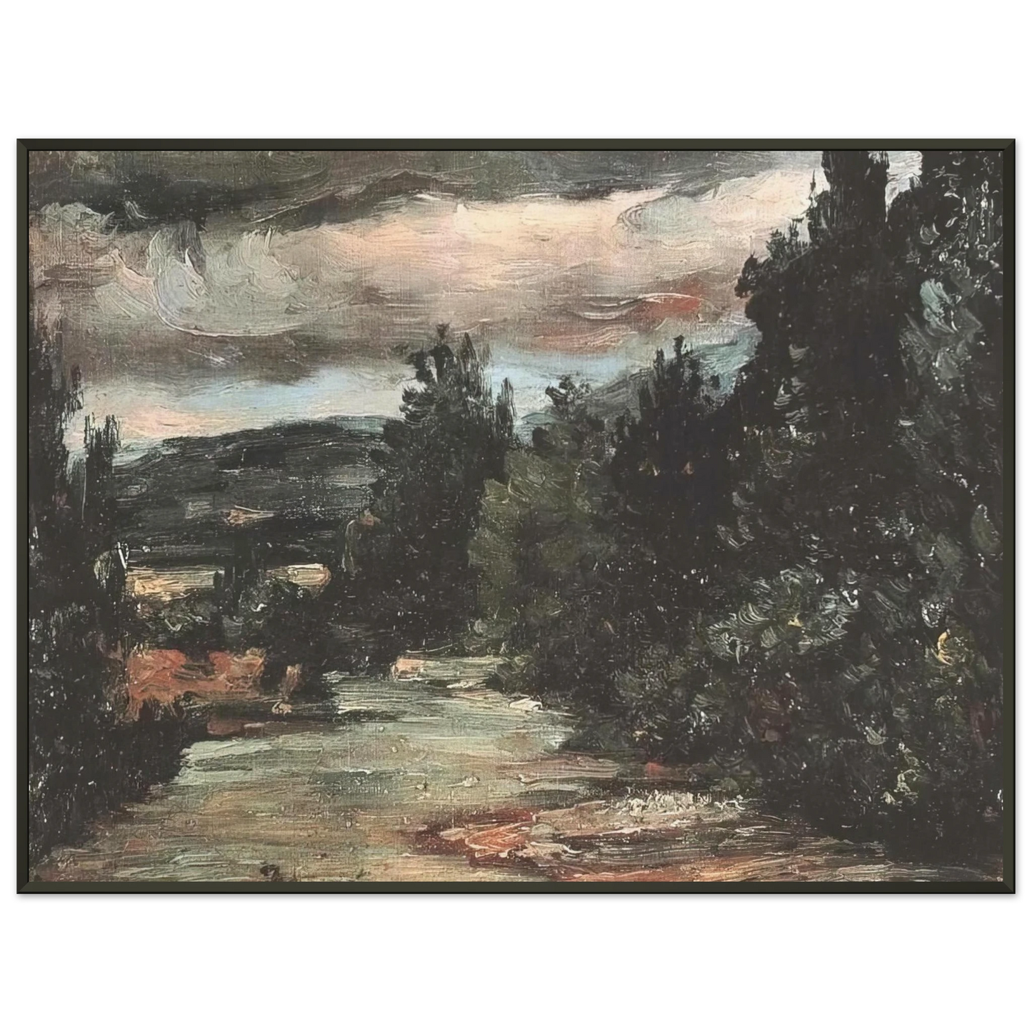 efaaa64f-c057-494a-8833-80dafbb2c1c2