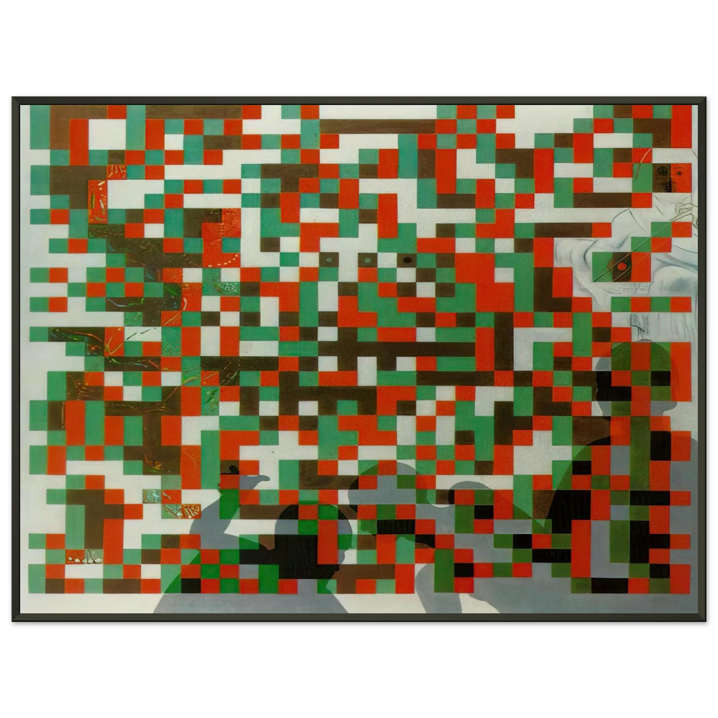 efac8674-1314-4c9d-a164-b59639890bff