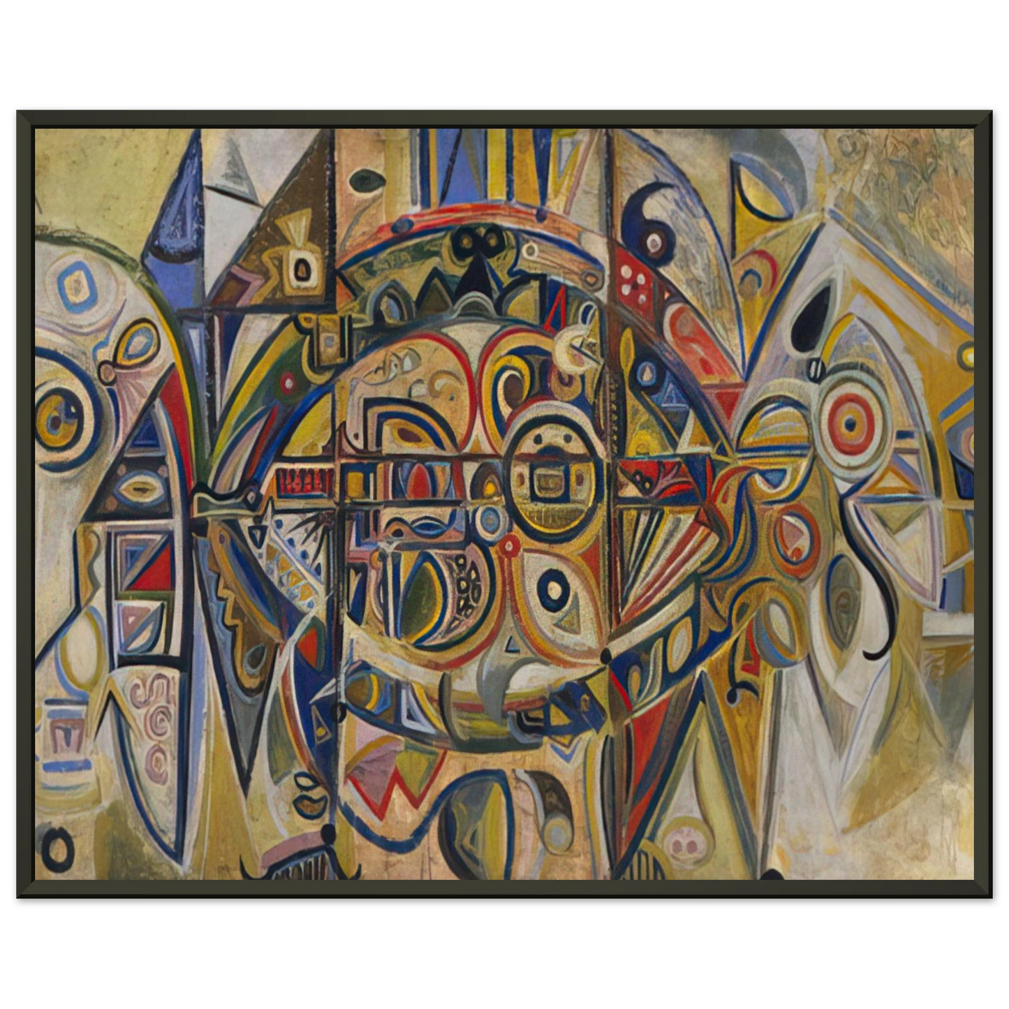 efb3434b-8a86-4a45-9309-13c9d0c889ea