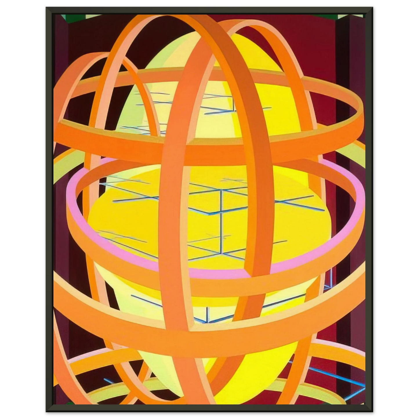 efbfbefb-4714-4109-9ad4-b50d3b25c8f9
