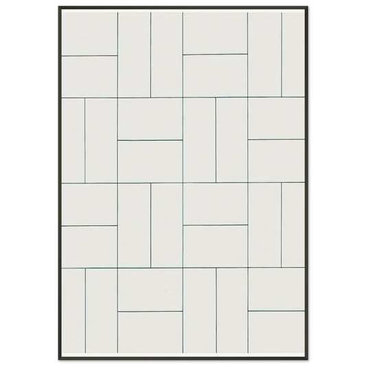 efcfa0ec-08fa-4e20-9dd7-c2a1aac86ac6