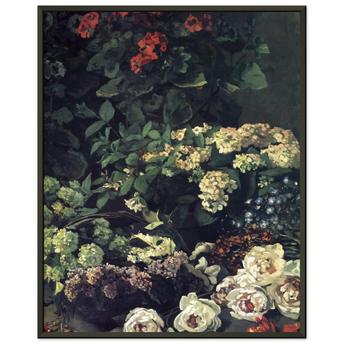 efd57402-a64d-4483-8230-74c9bf37509e