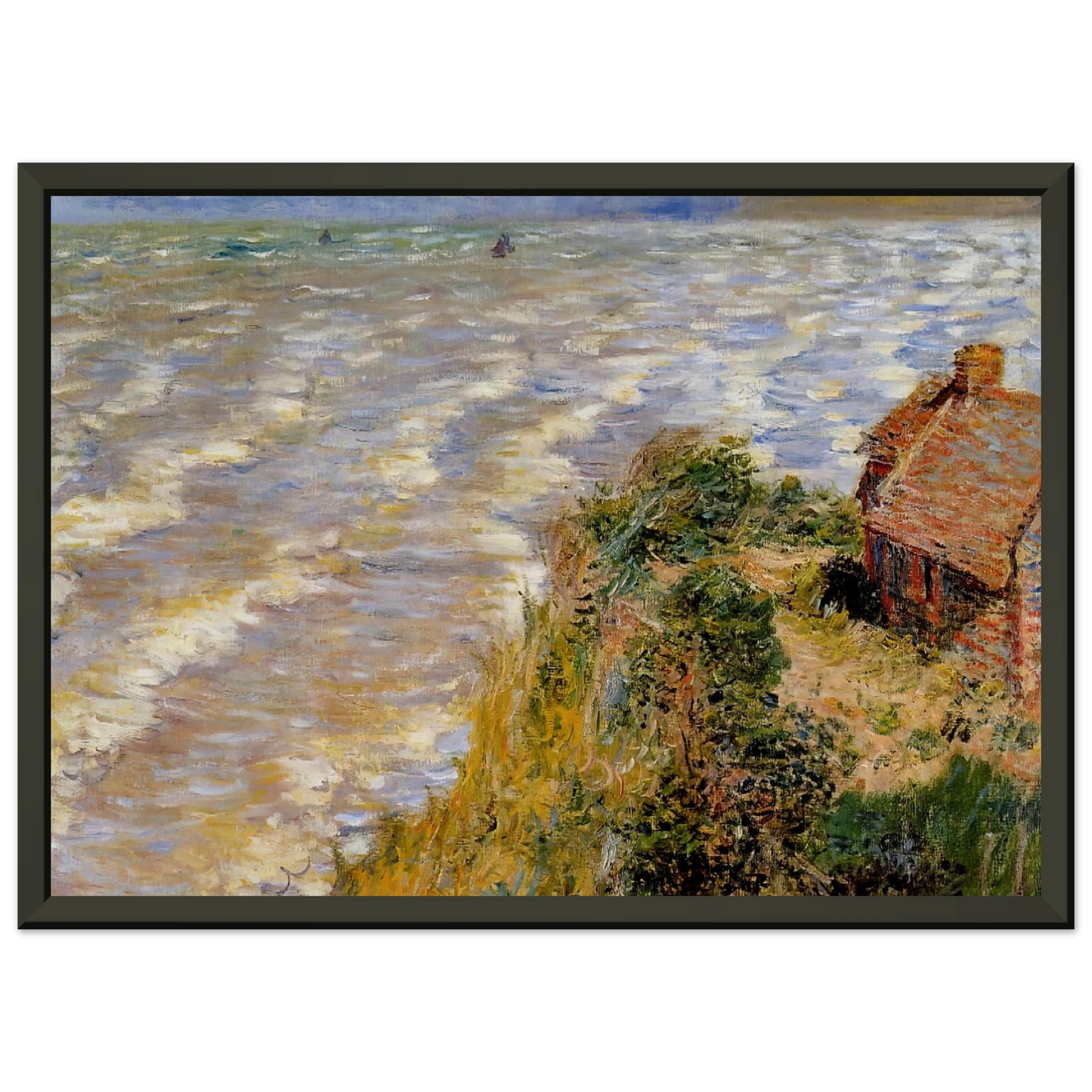 f00242ba-e320-4ef4-a4d0-e223278b7f1d