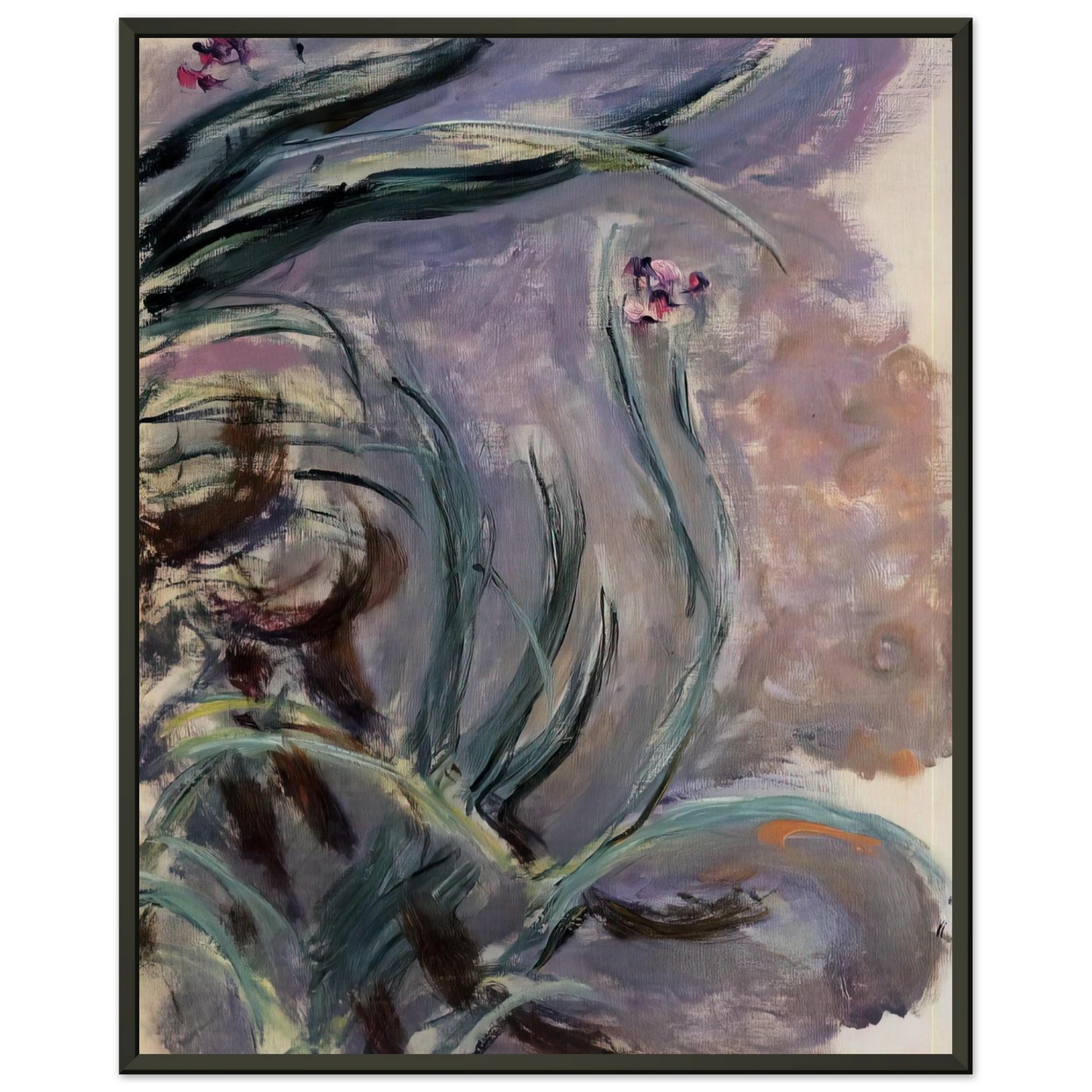 f0380af5-d957-44a1-a2d6-bb5dde1c52ff