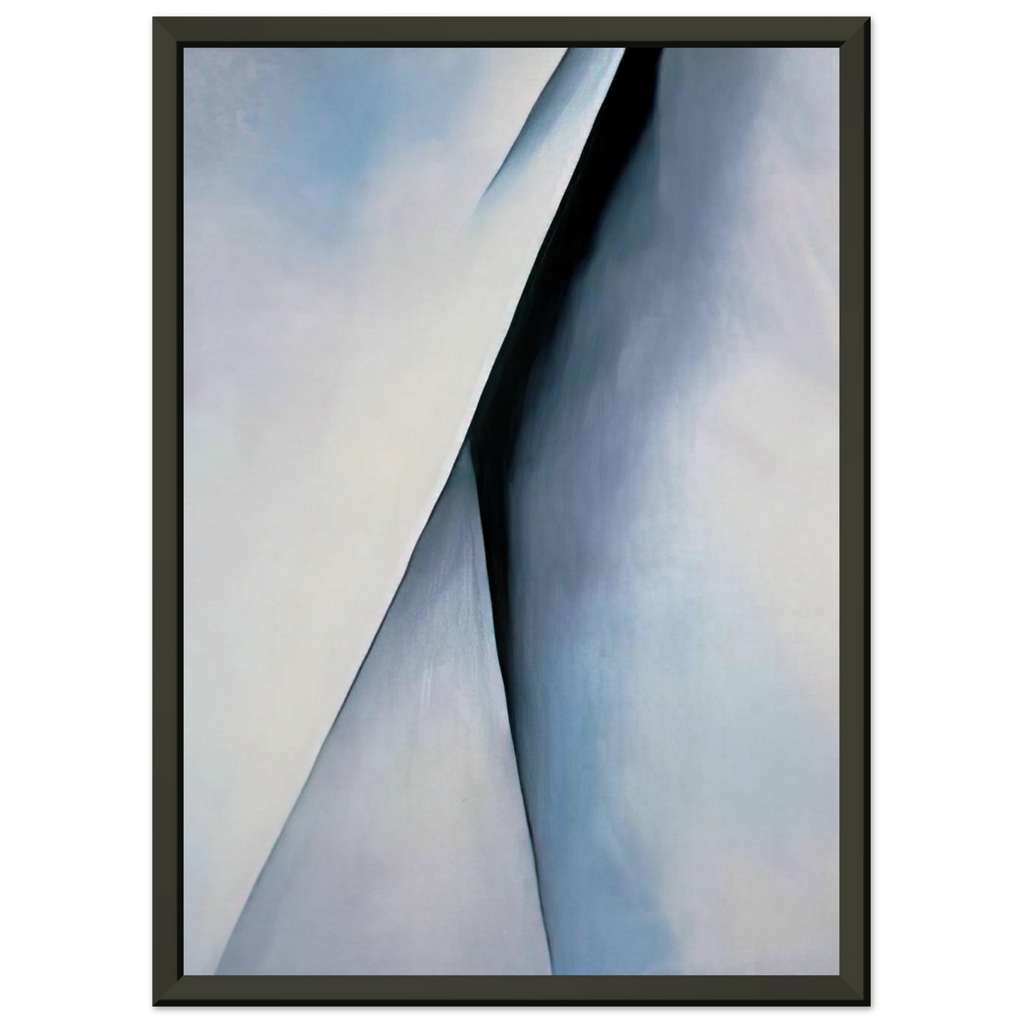 f0407446-8fc2-4b05-9b02-c53d336a48bf