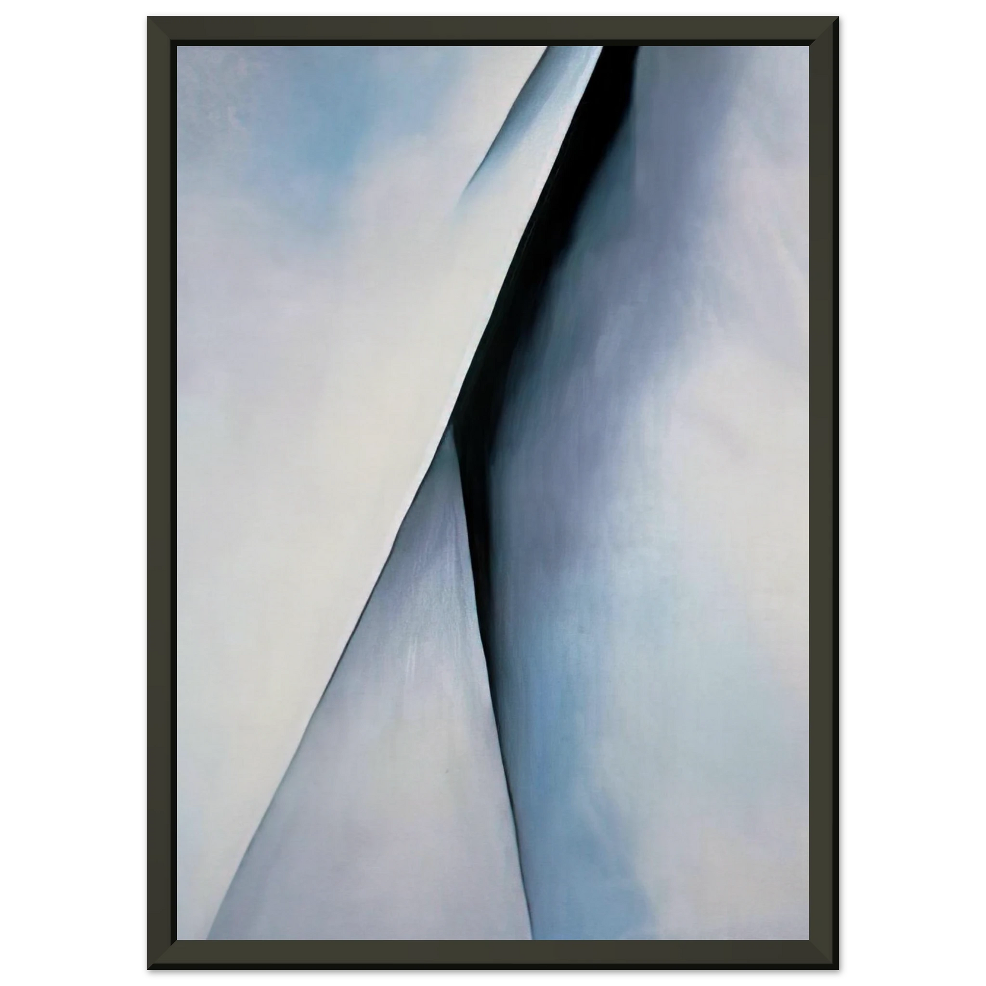 f0407446-8fc2-4b05-9b02-c53d336a48bf