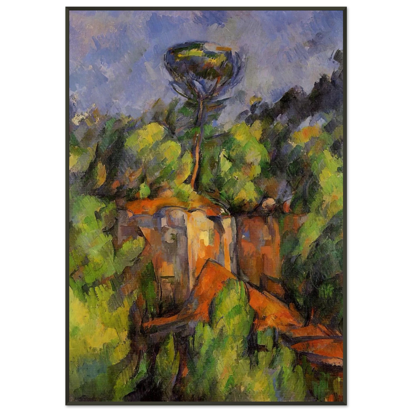 f048190b-a39f-4897-883c-ad50411b1ad2