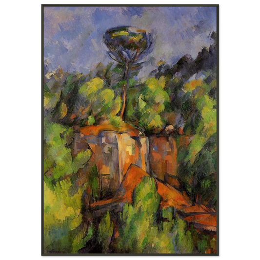 f048190b-a39f-4897-883c-ad50411b1ad2