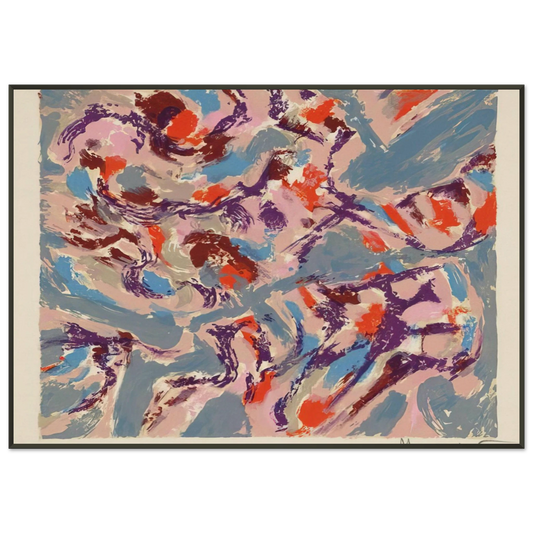 f05526de-5aa2-44d7-b0d2-fcd7ab90f8a5