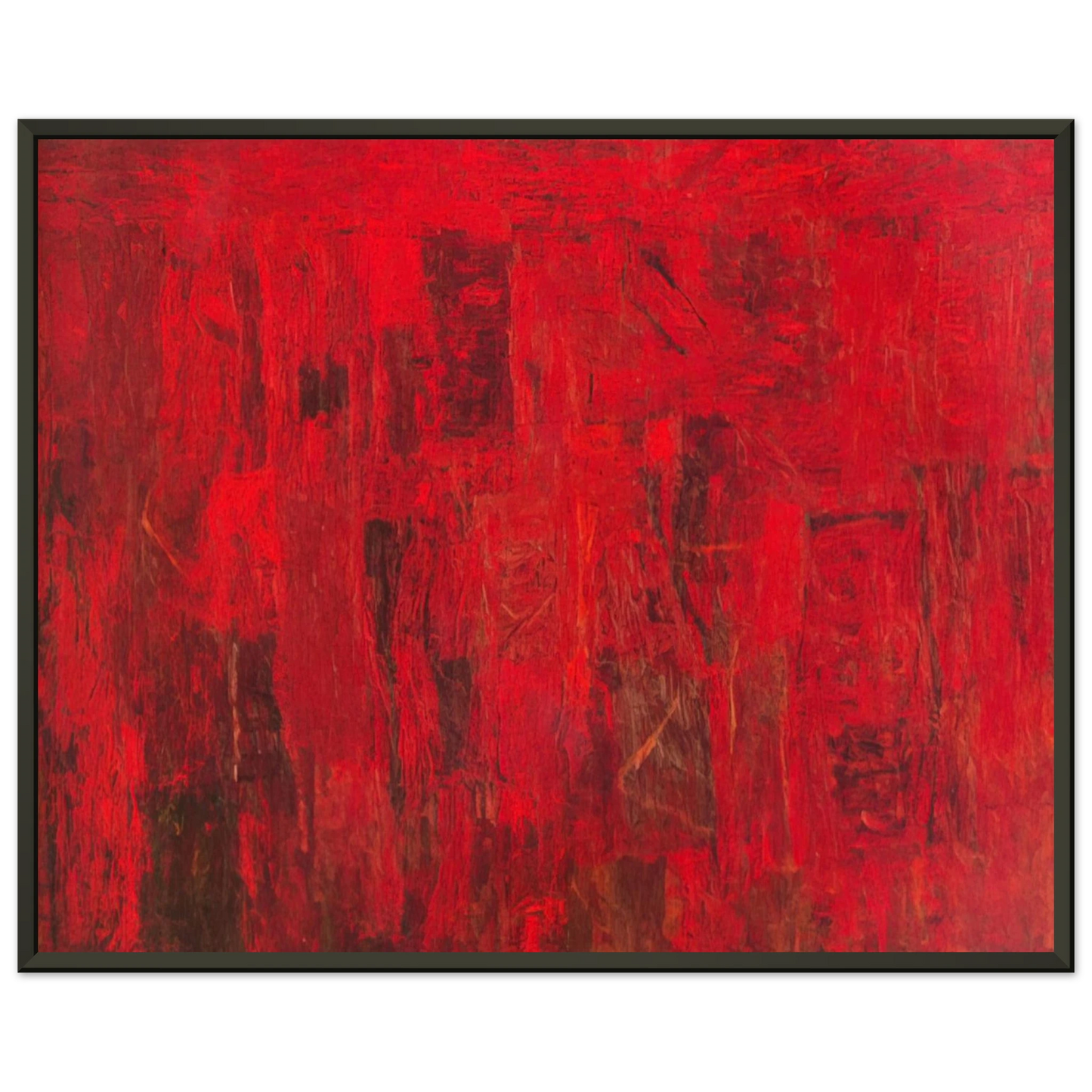 f057818a-cc40-452d-a0c9-461426339692