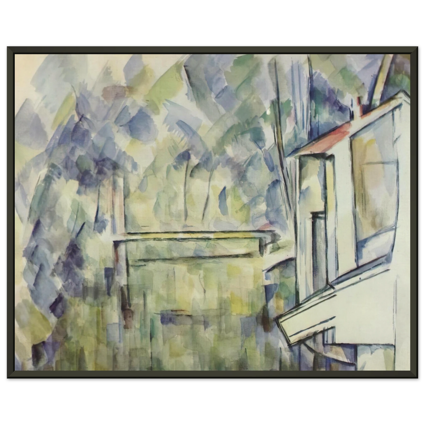 f065e425-fb52-4582-910c-9ae33399a83b