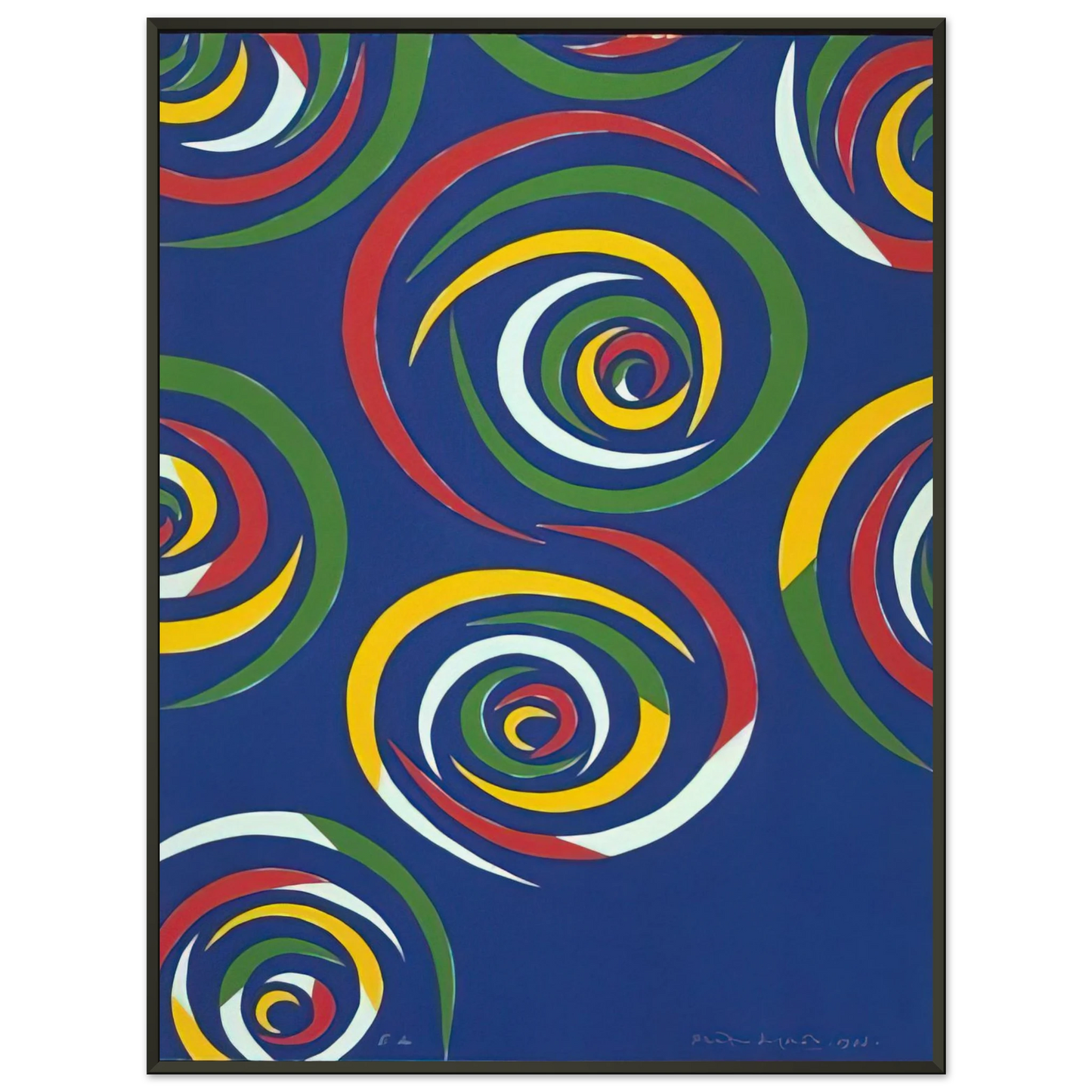f0679640-6302-4cc9-87d7-335ff87822a1