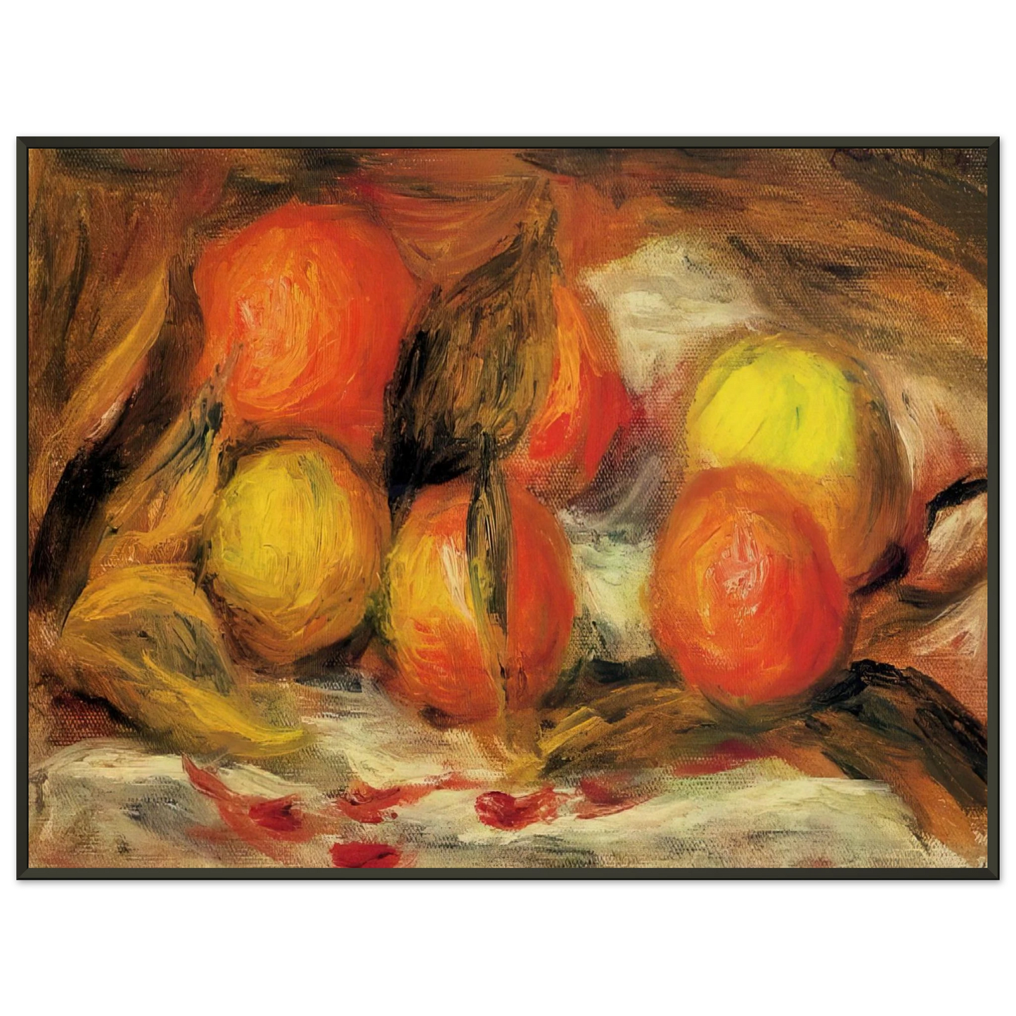 f071d389-f3ce-4b0b-88b9-bfdac972240d