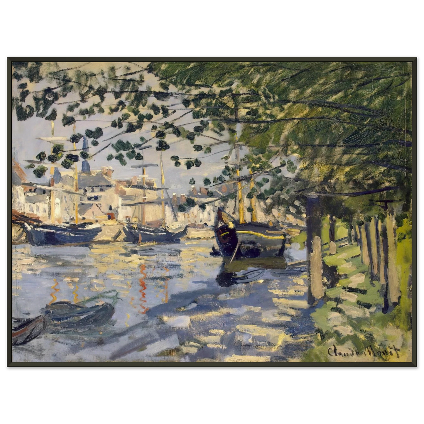 f0b42c05-32e3-4cc0-a30d-d336c5b7fd0b