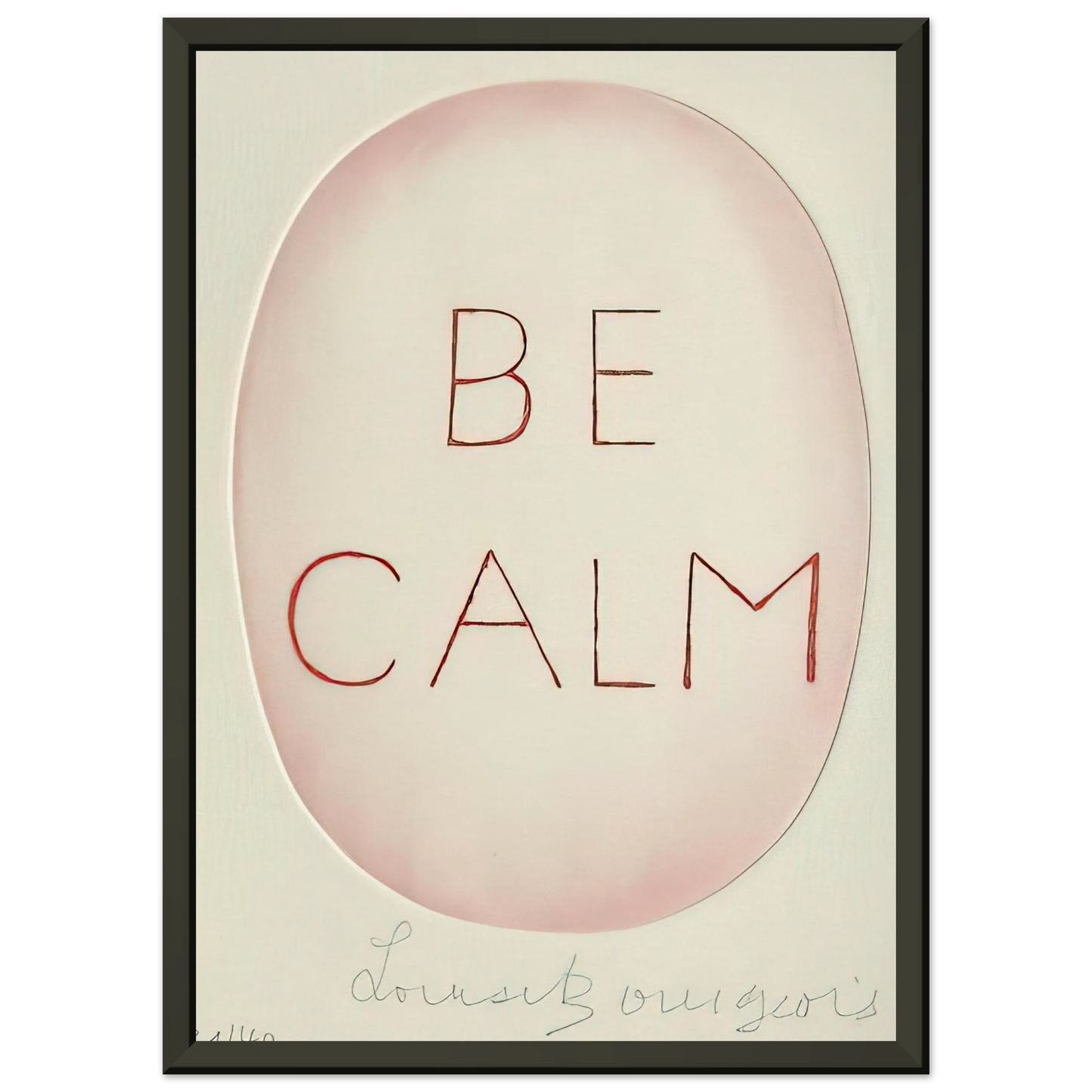 f0b7afe9-741a-4935-949f-265e5419b18c