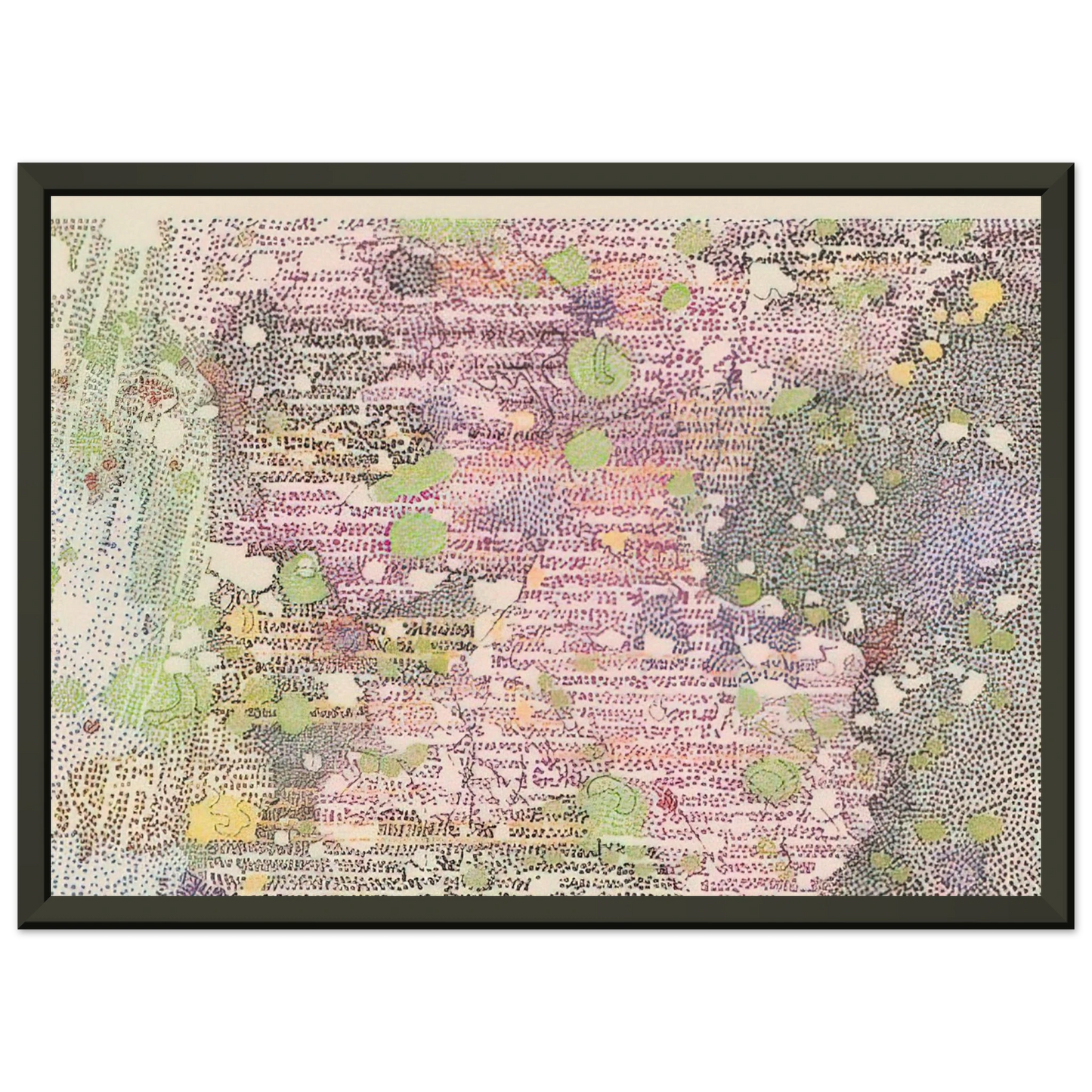 f0d59ca9-f502-4ac3-9cf5-bf1856deb3c4