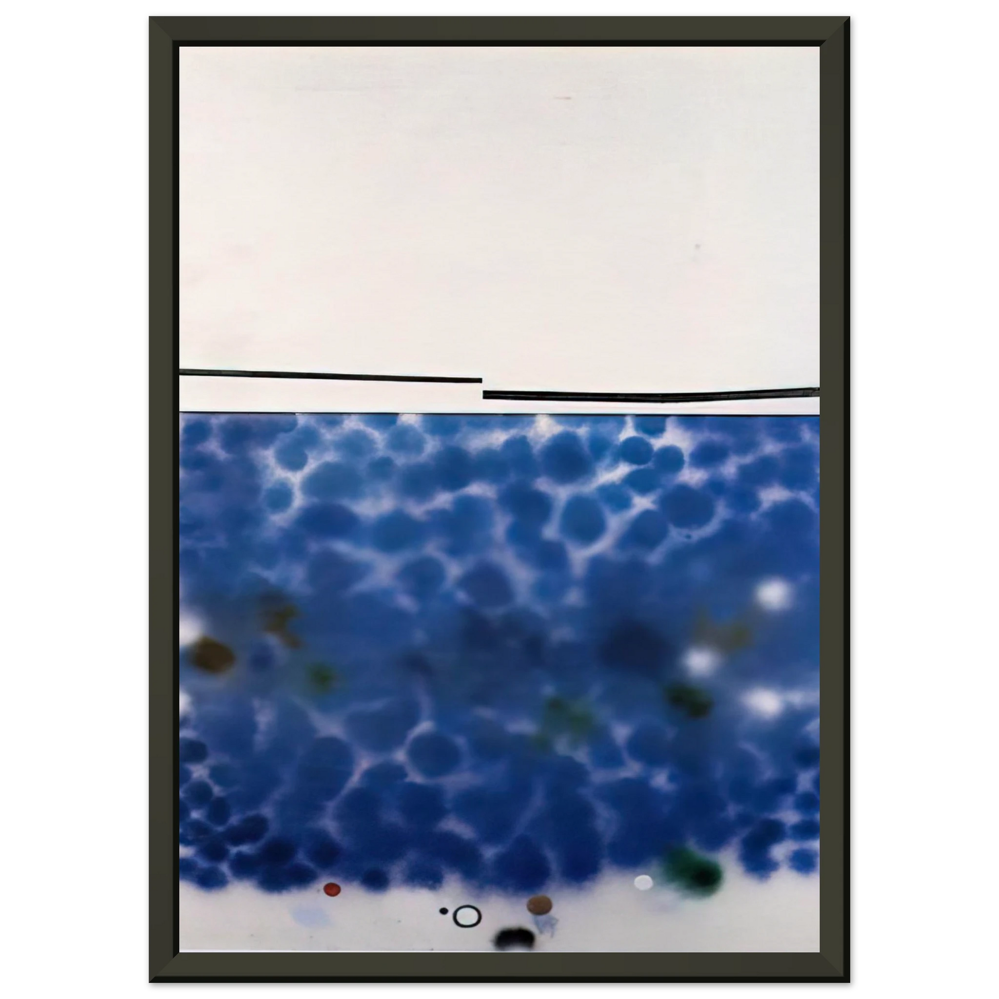 f0ef2744-5e52-409e-8139-e89bcd96c267