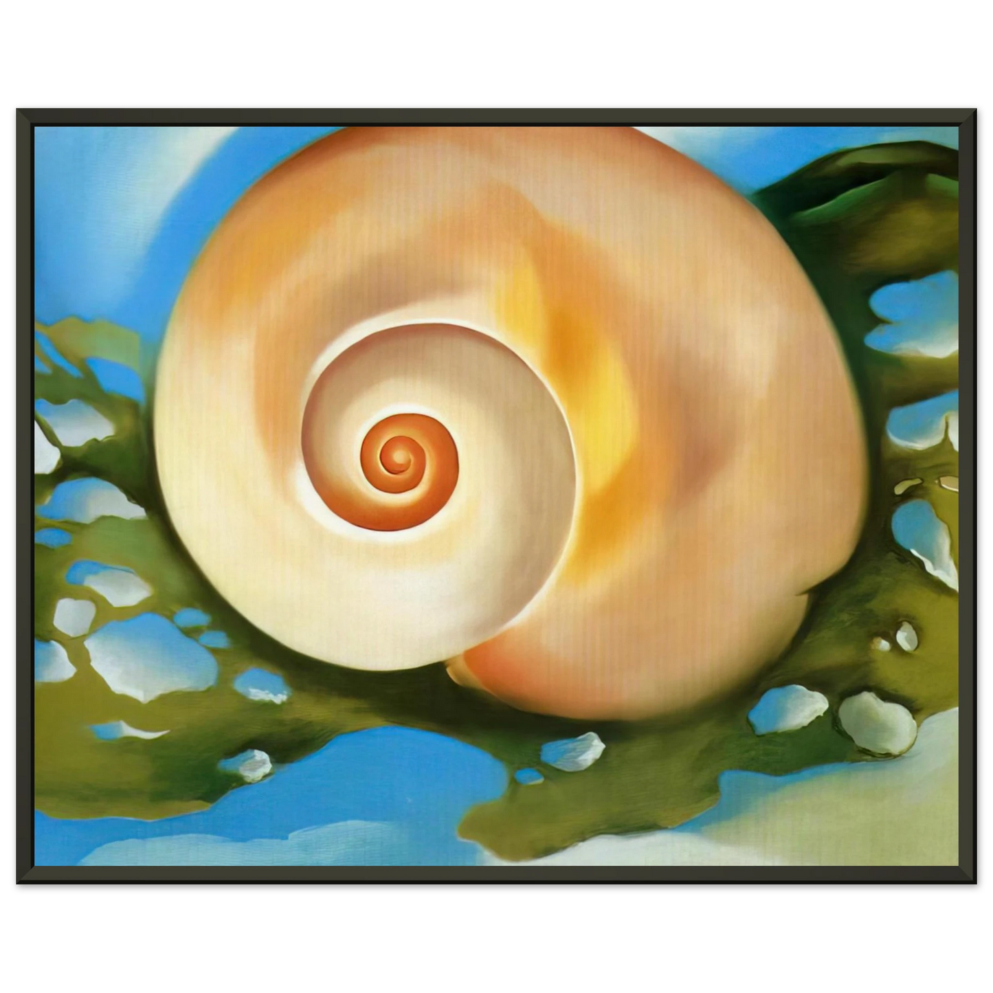 f110df6b-7cd8-4e30-9203-589837339b4c