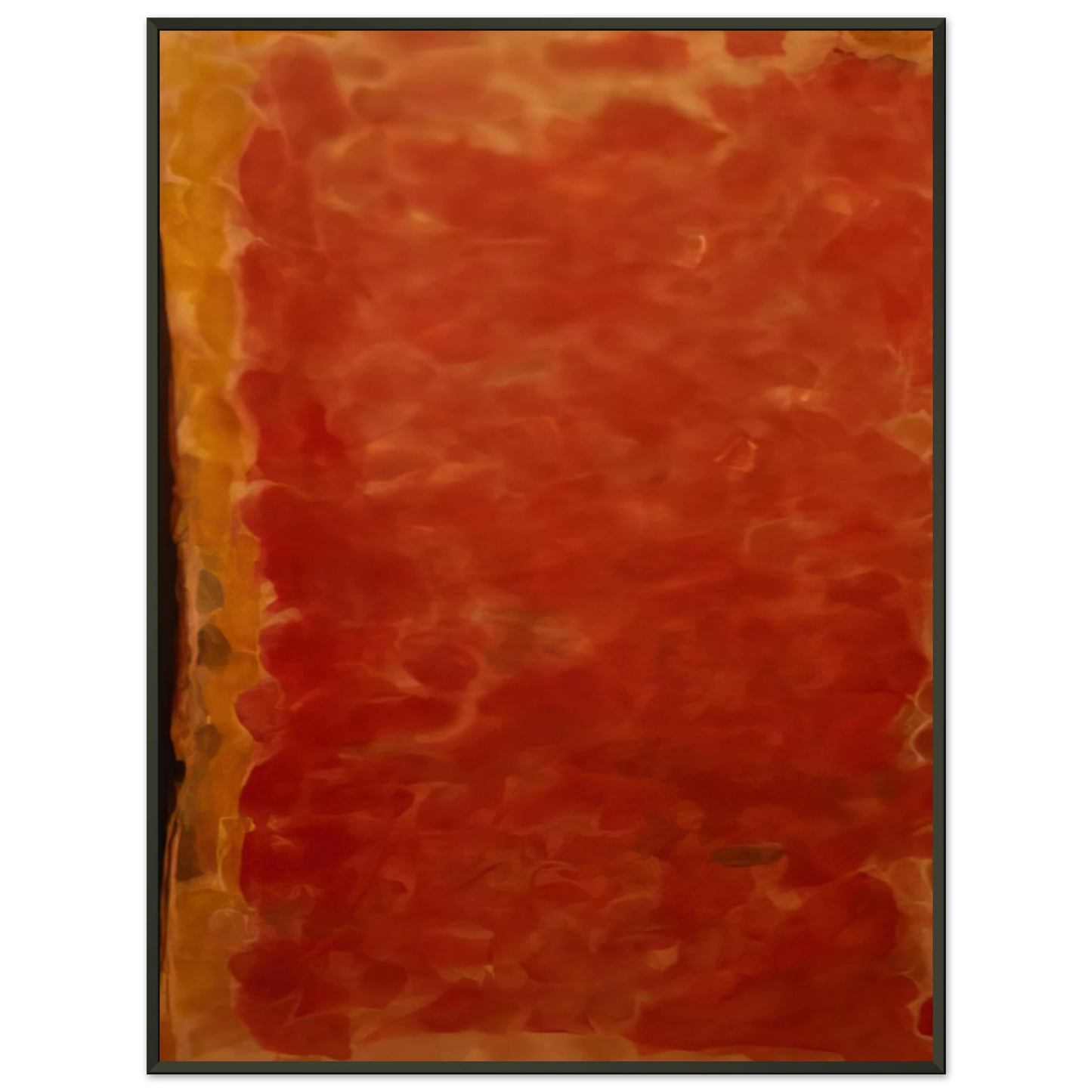 f135fd20-62c2-41df-b4c2-1e66778b0405
